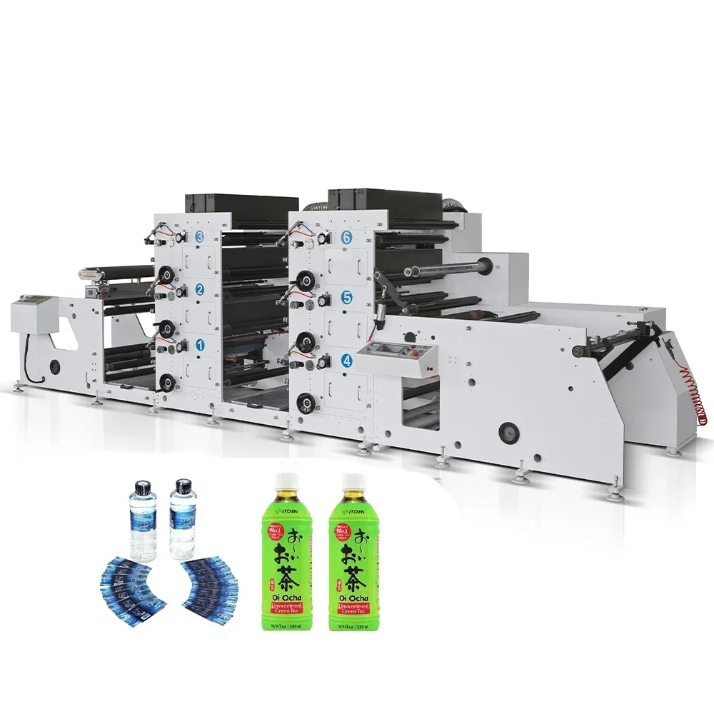 Yg Customized Alumi…