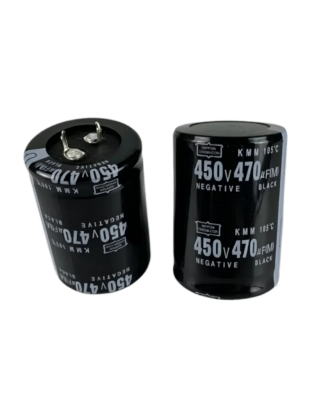 400V 450V 470UF 560UF 680UF 820UF 1000UF Electrolytic Capacitor