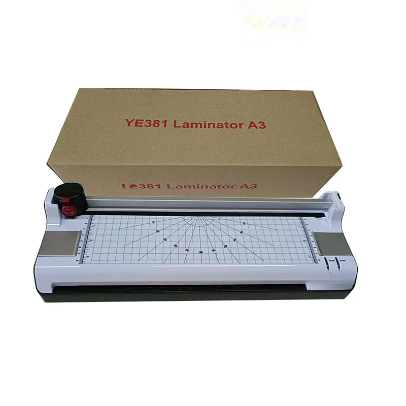 A3 A4 Size 320 Laminator Max Cover Pouch Motor Paper Pcs Big Roller Temperature Origin Type Dia Speed Product Min Place