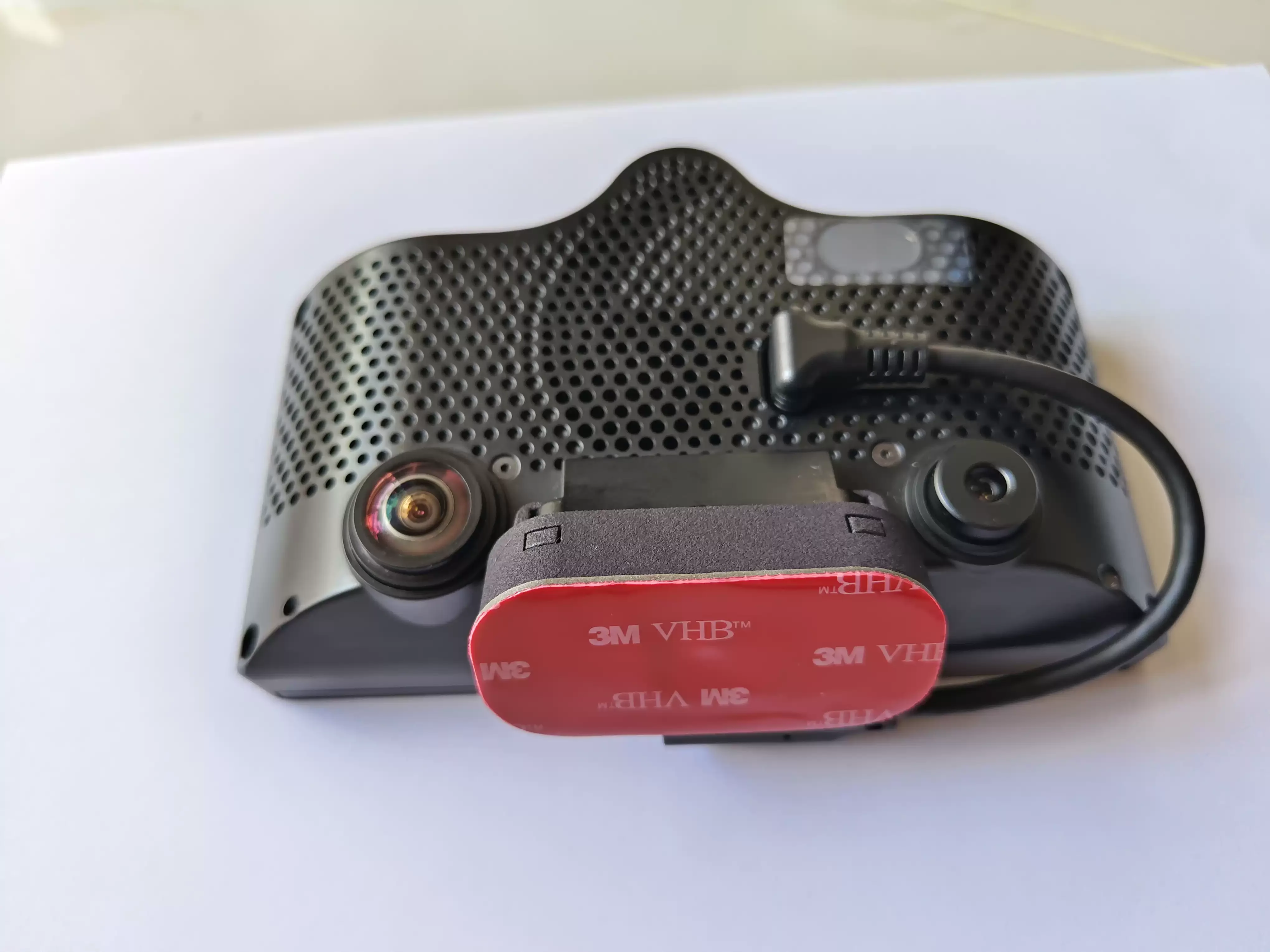 

Magnetic Quick Release for C3_C3X C3_C3X Magnetic Quick Release Racing Game Accessories