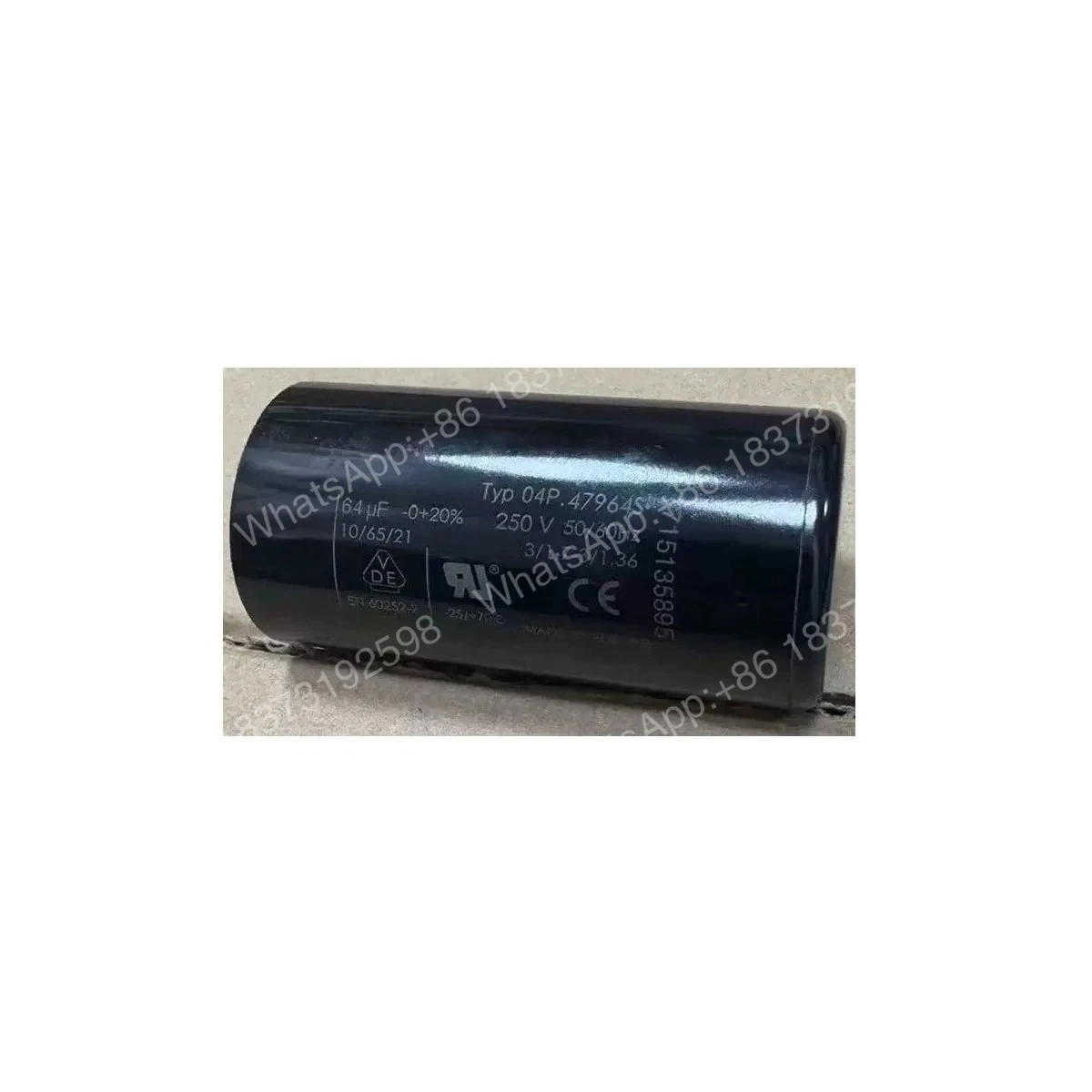 condensatore-250v-64uf-typ-04p47964s-funzioni-normali-spedizione-rapida