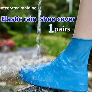 yağmurda koruma ayakkabıları için en çok satılan 8 ürün - №4