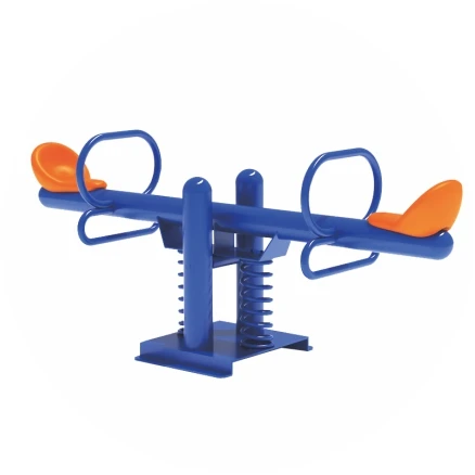 

High Quality Seesaw for Children Cheap Prices Outdoor Playground Kids Toy Seesaw