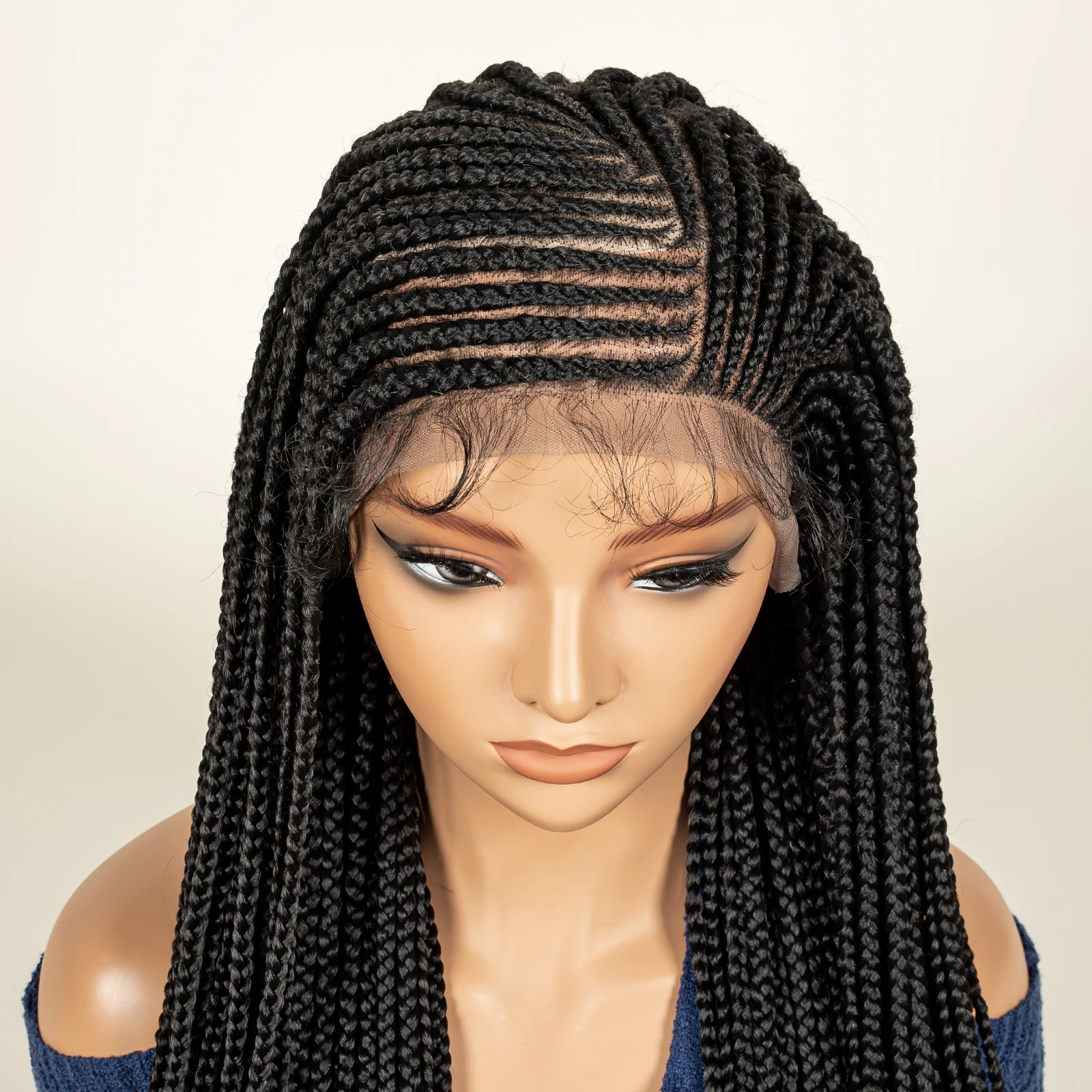 New Arrivals 34