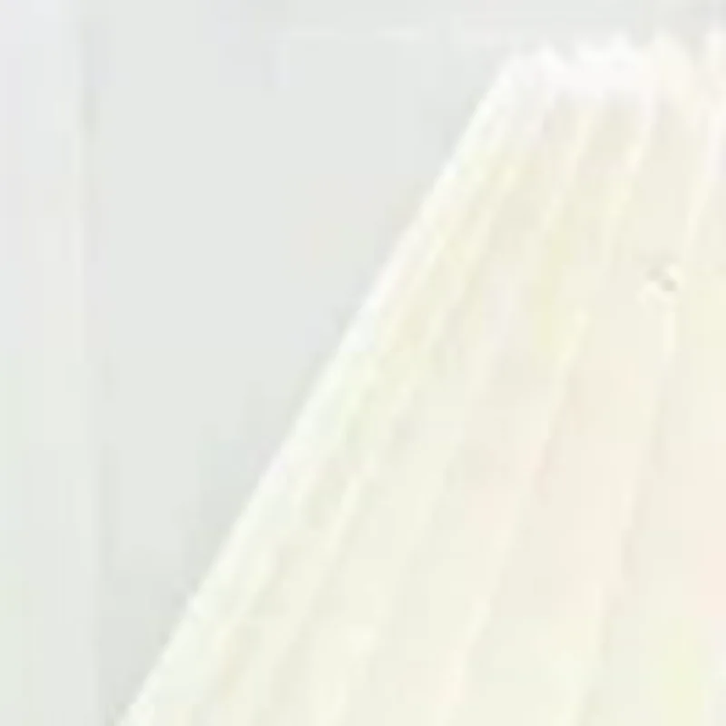 

Black Velvet Full Range Jewelry Box Ring Earrings Holder Bracelet Box Pendant Necklace Organizer Jewelry Storage Box Gift Box