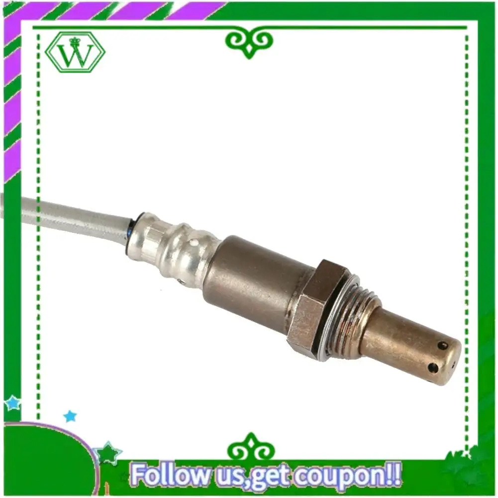 

AC34-1588A141 1588A183 234-4116 Lambda O2 Oxygen Sensor For Mitsubishi Lancer Outlander Sport RVR EVO X 1.8L 2.0L 2.4L 06-17