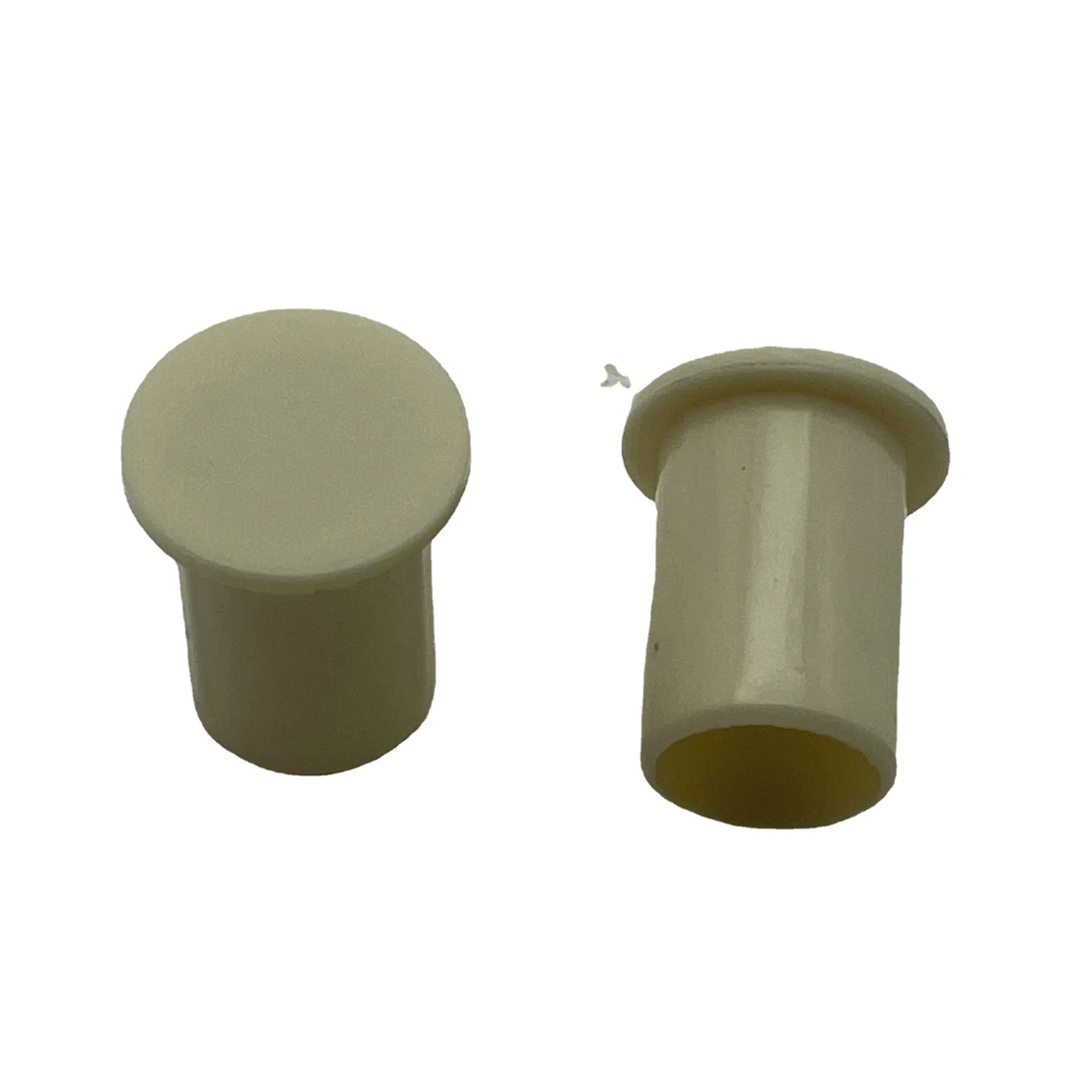 Engine Valve Lever & Camshaft Plug, Compatible for  OE 94810511400 Automotive Replacement Parts