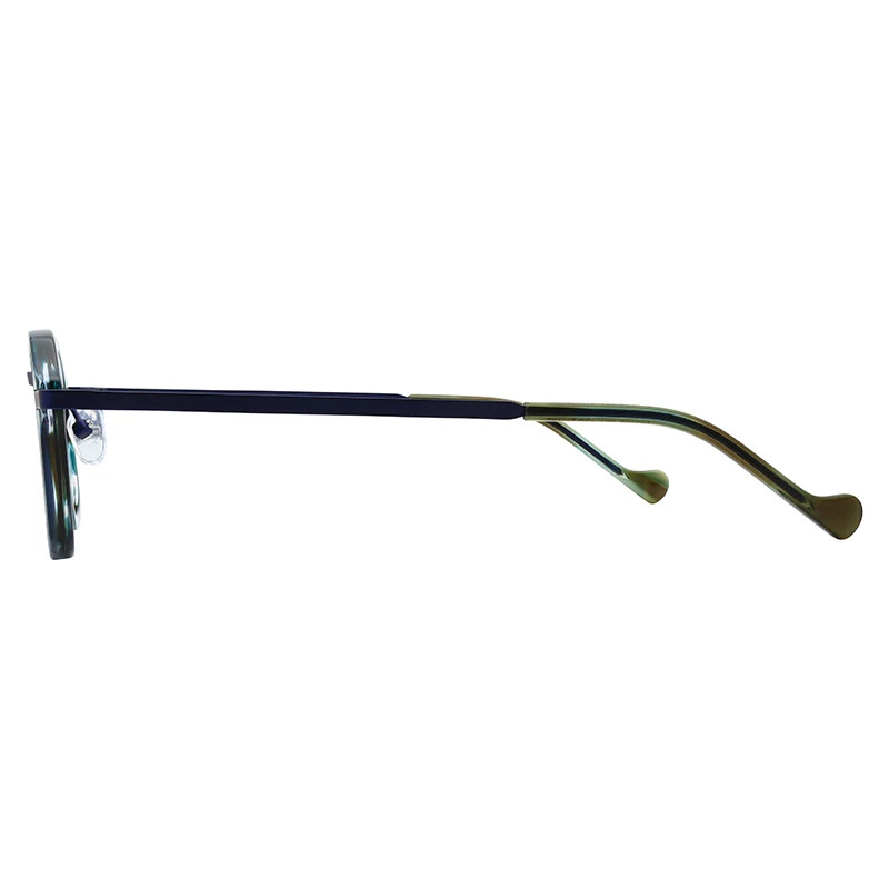 FocusAid ретро маленькие квадратные солнцезащитные очки в стиле панк унисекс люксовый бренд винтажные солнцезащитные очки из ацетата металлические петли UV400 с антибликовым покрытием