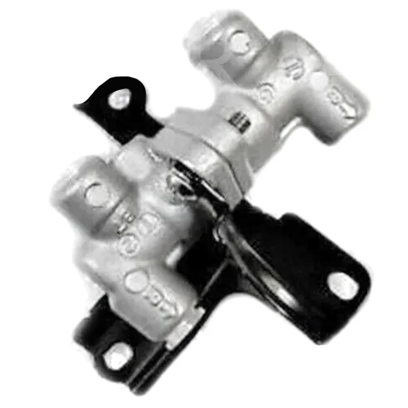 

Top!-46210-SR3013 Car Brake Proportioning Metering Vlave Valve Brake Distribution Valve For Honda Civic 1992-1995