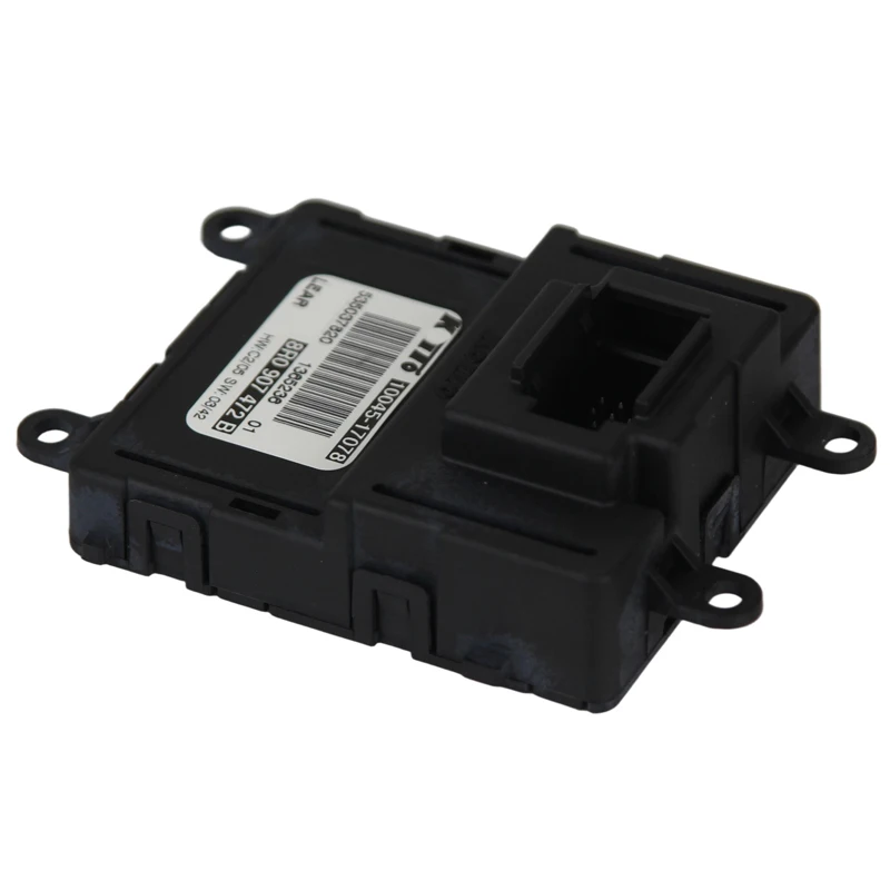 

2026 Hot New 8R0907472B Headlight Control Module