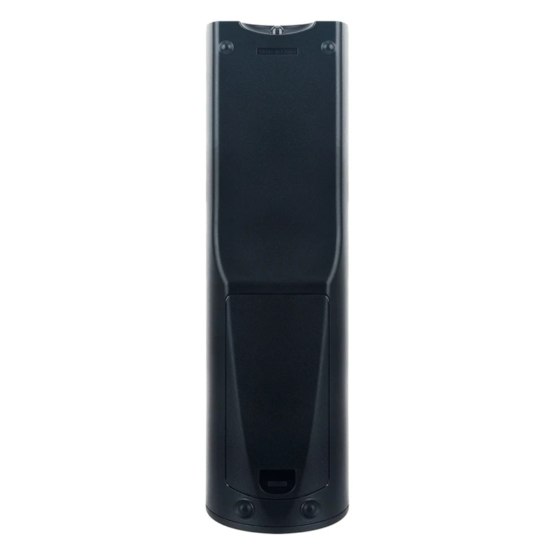 1 قطعة RC-707M التحكم عن بعد استبدال الأسود ل Onkyo المسرح المنزلي المتكلم HT-R560 HT-R667 HT-S5100 HT-S6100 HTP-750X SKB-750X L