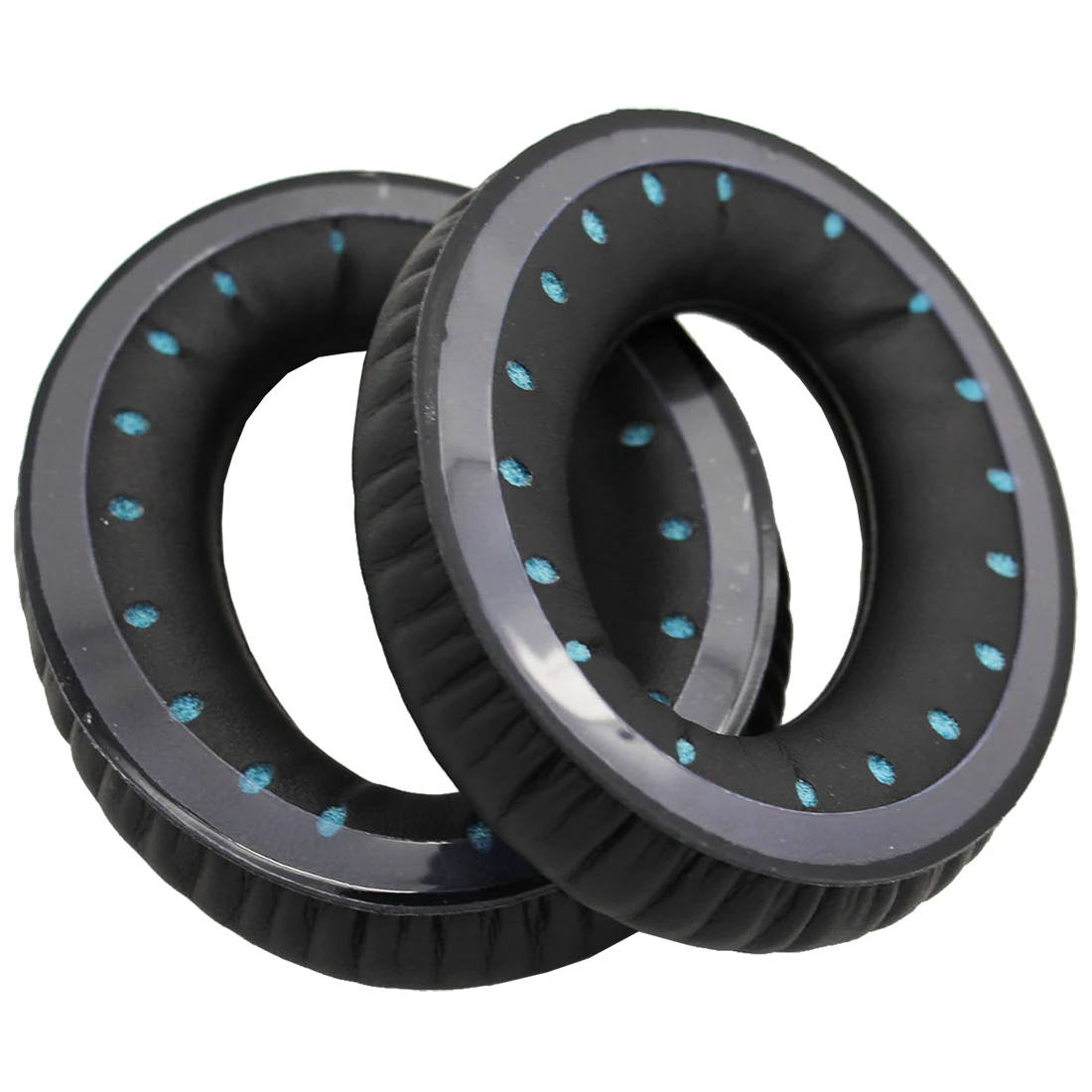 وسادات أذن بديلة لسماعات الرأس Bose ، وسائد لـ Triport 1 TP1 ، AE AE1