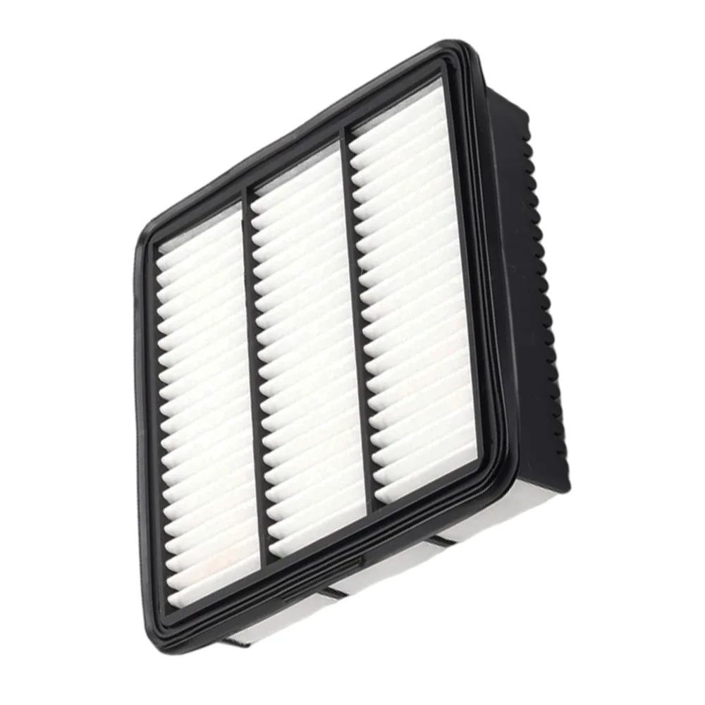 

Engine Air Filter For Hyundai Elantra Limited SE SEL 2.0L 2021 2022 2023 Hyundai Kona 2.0L 2024 28113-AA100 28113-AA100-AS