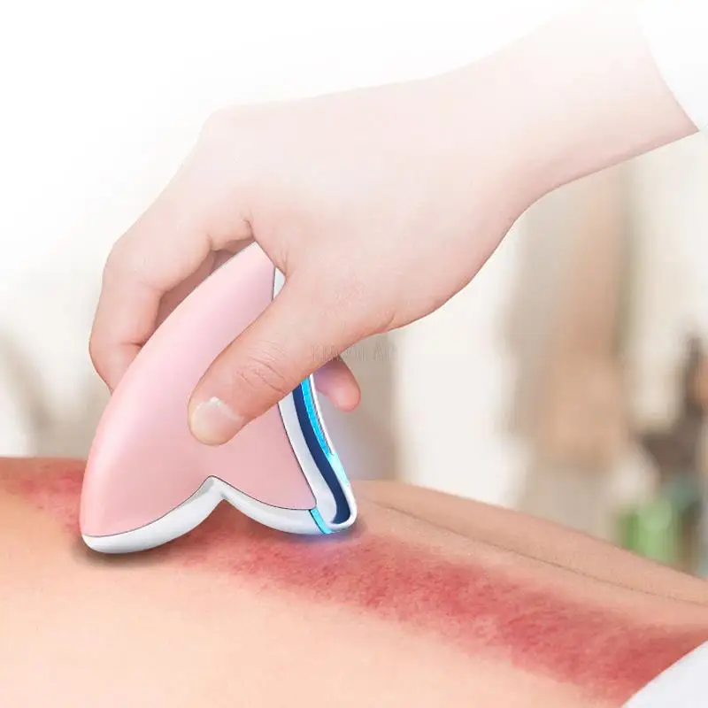 massager-electric-scraping-board-micro-current-positive-and-negative-ion-importer-facial-dredging-neck-protector-portable