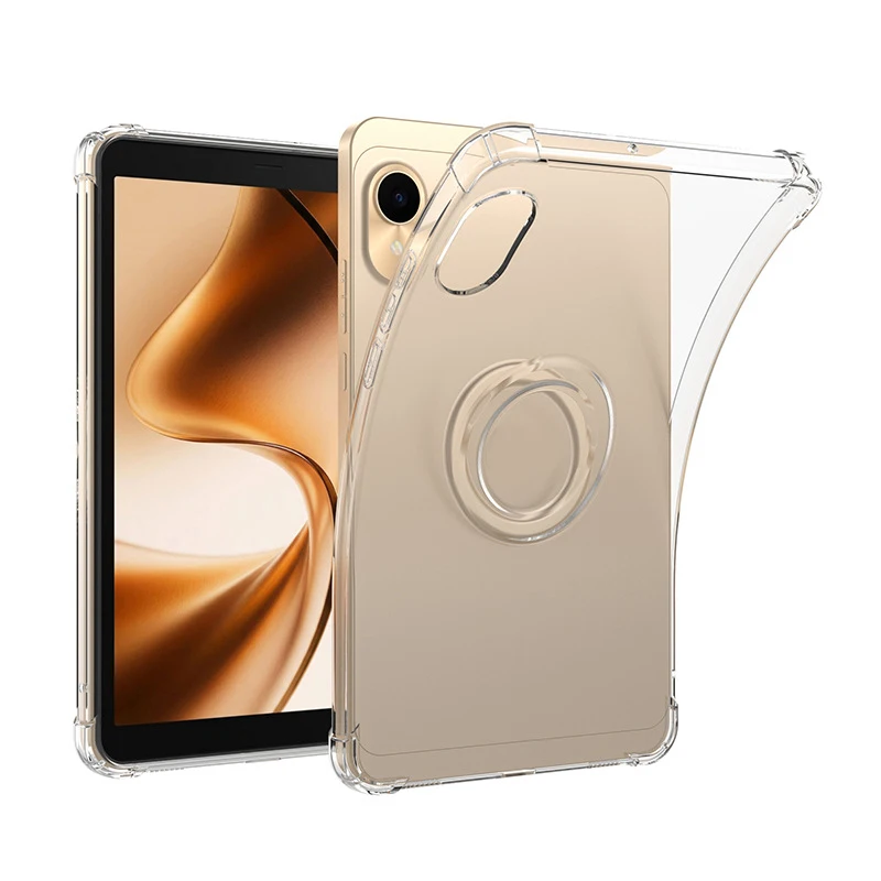 Mobile phone case for Lecoo P900A Mini 8.0