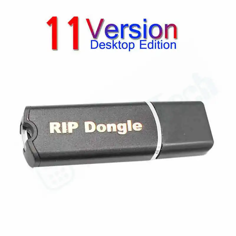 Wide Format Printer Dtf Uv Rip Software Program Ver 11 Dongle Key Epson 4900 1390 L800 9900 3800 4800 7800 P800 7900 P5000 P6000