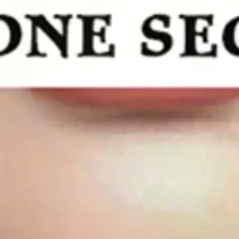 3 قطعة سبائك الألومنيوم رسم سريع الحاجب تصميم حاكم Microblading رسم الخرائط أداة تشكيل تجميل دائم رسم دليل حاكم #1