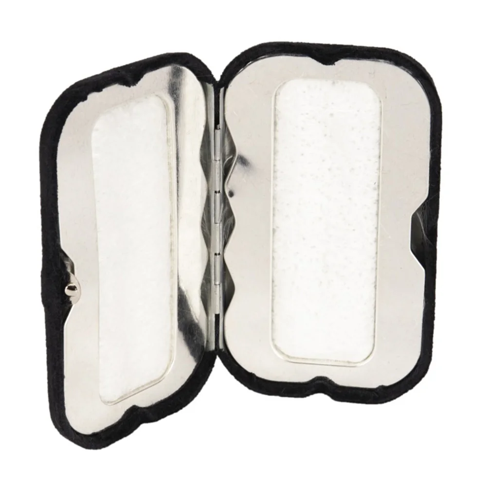 سبائك الزنك الفحم ساخنة دفئا جيب الشتاء جهاز تدفئة محمول في الهواء الطلق جهاز تدفئة محمول للتخييم في الهواء الطلق المشي لمسافات طويلة الصيد