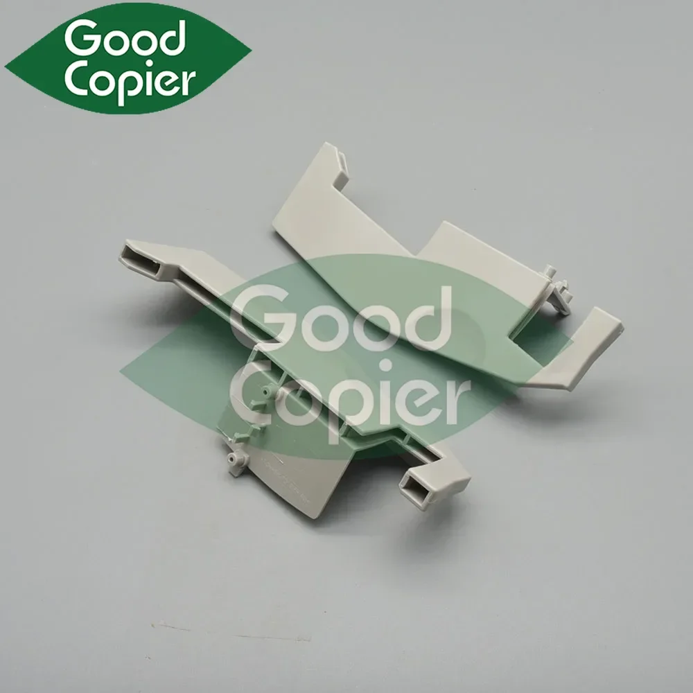 1set Tray Fifth Guide used used for Xerox 700 700i 550 560 570  C75 J75 C70 C60 7780 V80 V180 Paper Tray Copier Spare Parts