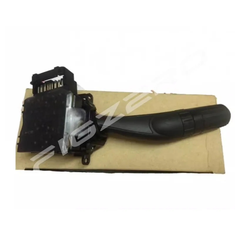 Genuine Wiper Switch for Subaru Forester 2009 2010 2011 2012 2013 2014 2015 2016 2017 2018 Outback Legacy XV Impreza Tribeca BRZ
