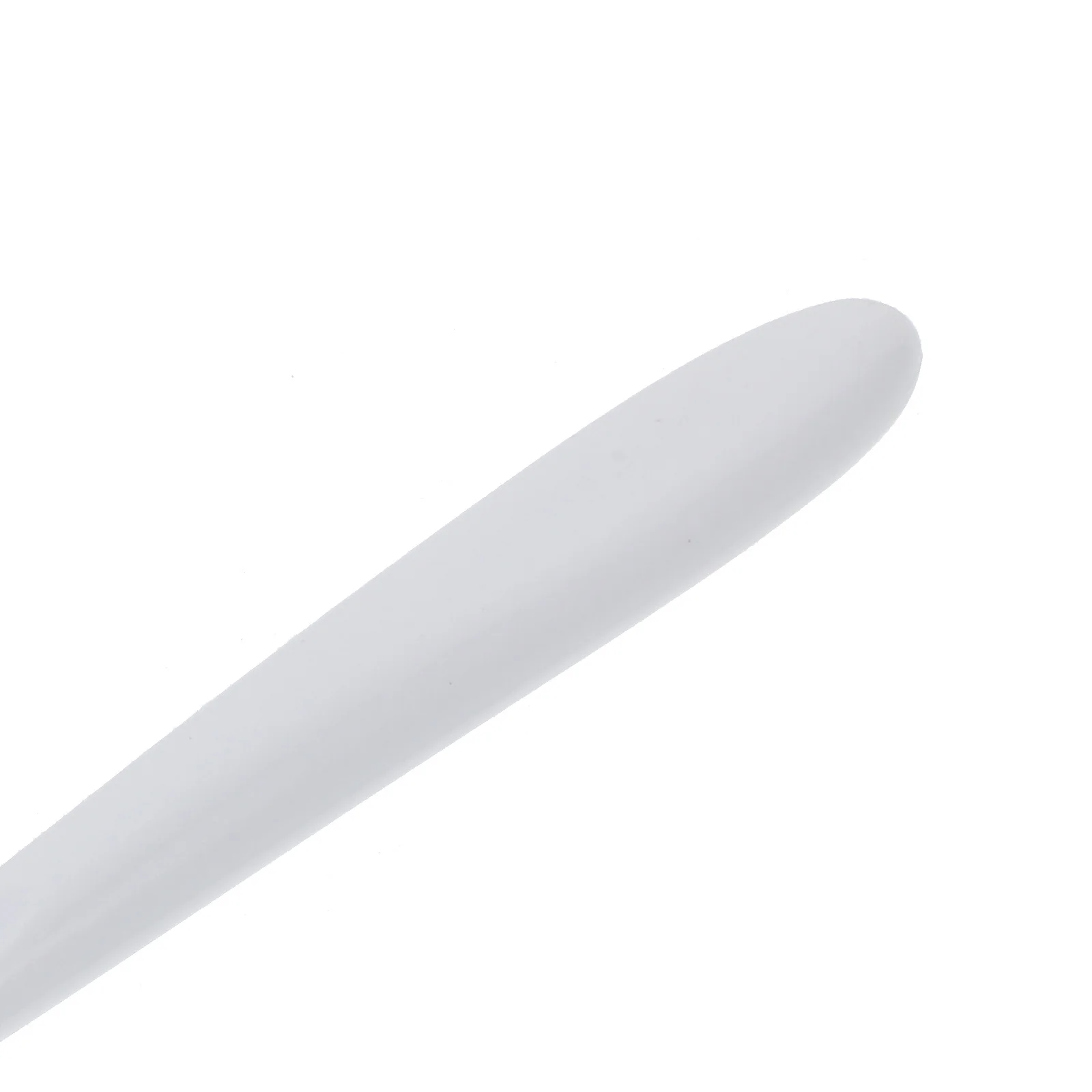 

8Pcs Soft Bristle Toothbrush Gums Care Simple Design Practical for Gestational Puerperal Perinatal Ultra Toothbrush