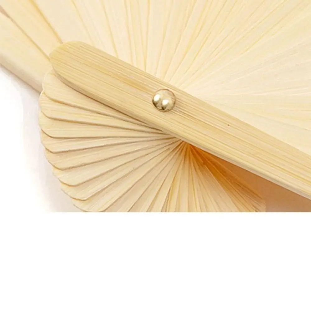 

Веер для танца живота с градиентной окраской, разноцветный, аксессуар для танцев, длинный имитационный веер 120/150/180 см, из искусственного шелка