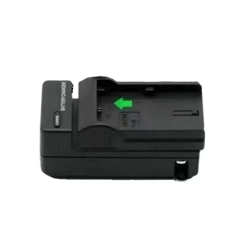 7.4V 2200mAh LP-E10 LP E10 LPE10 카메라 배터리 캐논 2000D 1100D 1300D 1200D 고품질 신제품