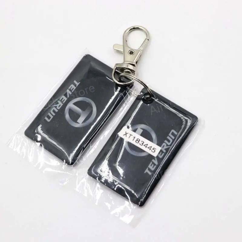 Original NFC Lock For All Blade Teverun Blade Mini Pro/GT/GT+ II Fighter Mini 10/10+/11/11+ Supreme 7260R Scooter Accessories