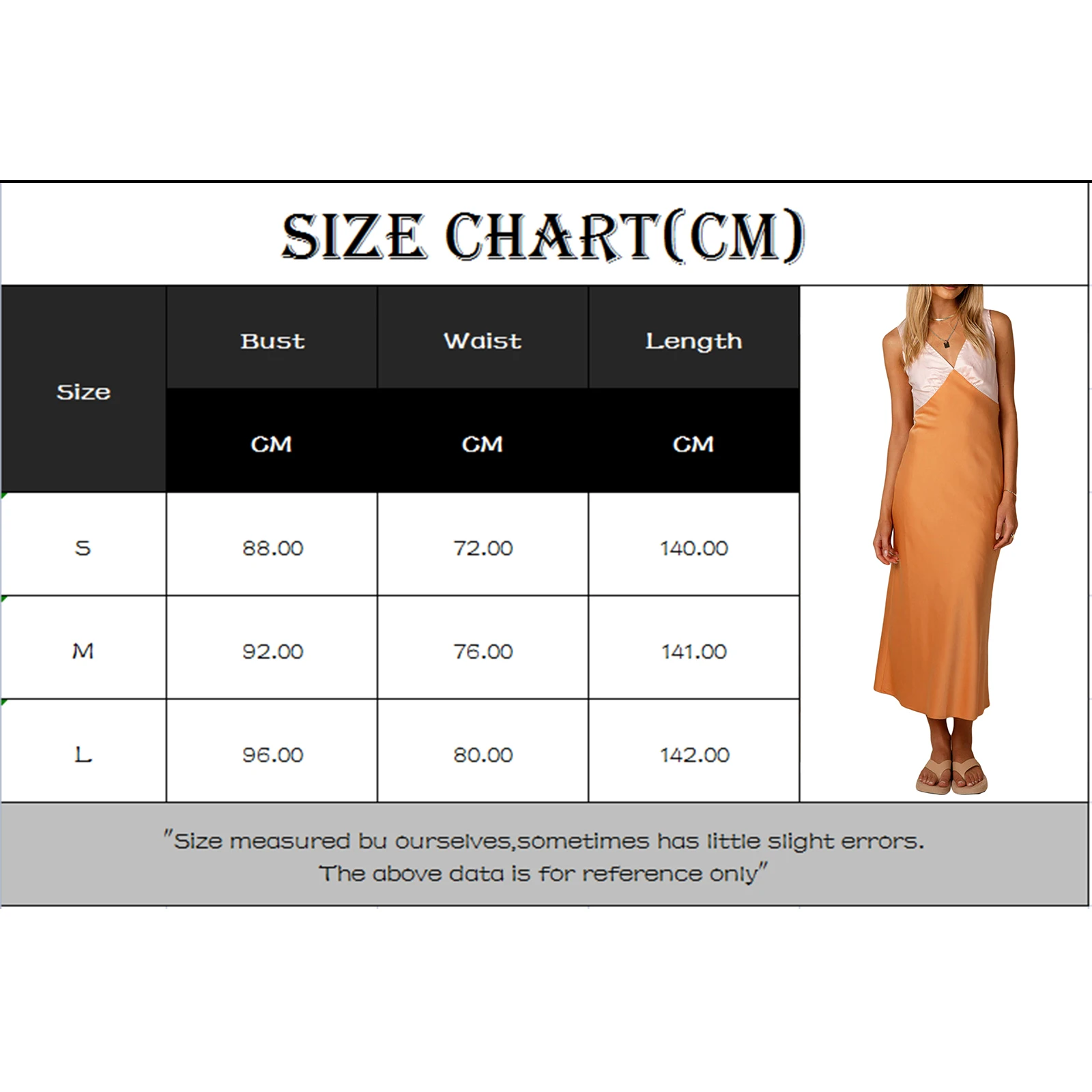 Women Sexy Deep V Neck Midi Dress Vintage Slip Dress Elegant A-Line Long Tank Dresses Party Evening