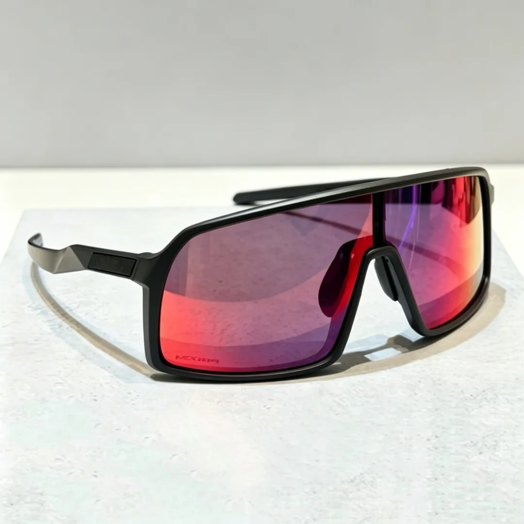 occhiali-da-ciclismo-mtb-sutro-oo9406-in-offerta-speciale-occhiali-polarizzati-fotocromatici-da-esterno-occhiali-sportivi-unisex-antiabbagliamento
