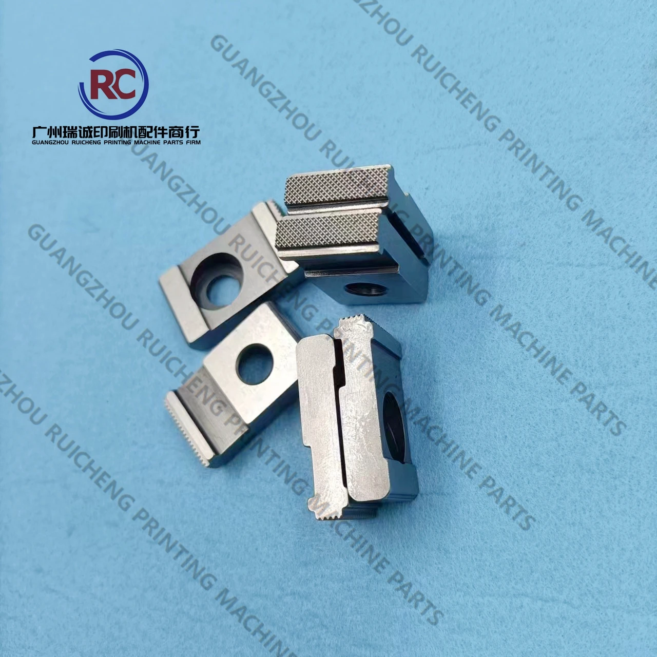 10 قطع وسادة القابض ص 0135251   لآلة الطباعة KBA