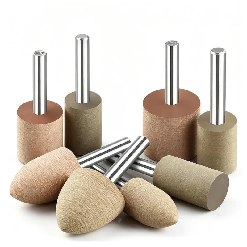 lot-de-100-tetes-de-polissage-en-cuir-de-vachette-de-3-mm-ensemble-de-tetes-de-polissage-pour-metaux-adaptees-aux-outils-electriques-rotatifs