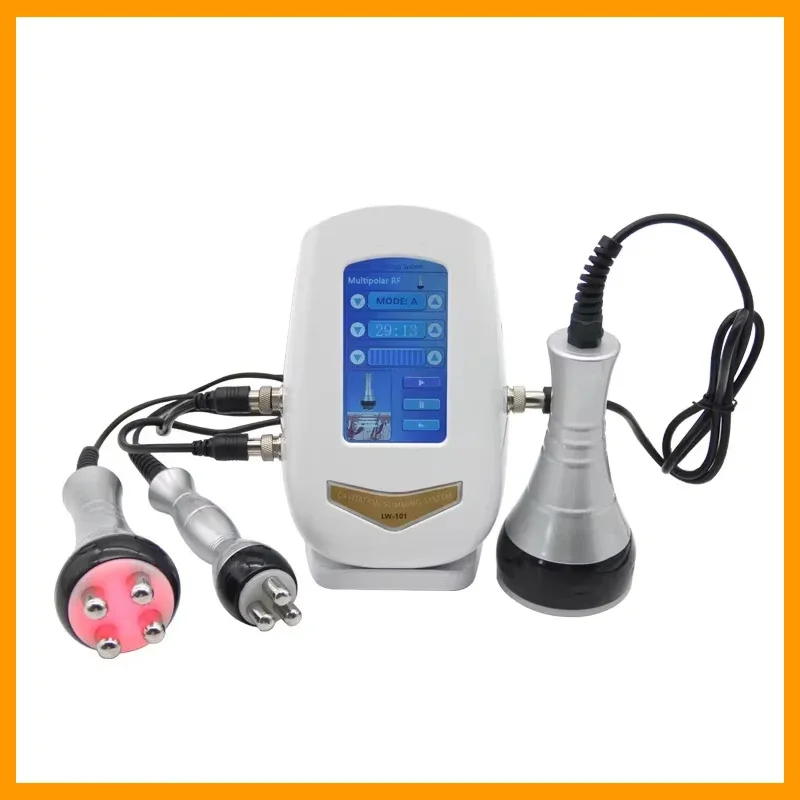 2025 Hot Selling 40… - image