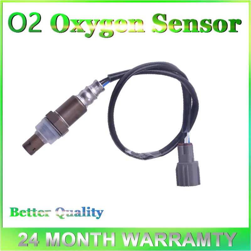 

For 2003-2008 LEXUS RX300 RX330 Lambda Probe Oxygen Sensors DOX-0501 89467-33060 89467-48050 89467-48060 AUTO PARTS
