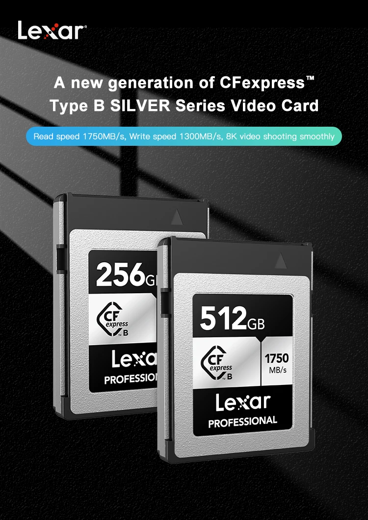Scheda memoria Memory Stick PRO Lexar MS da 128 MB ad alta velocà - Cina Sched
