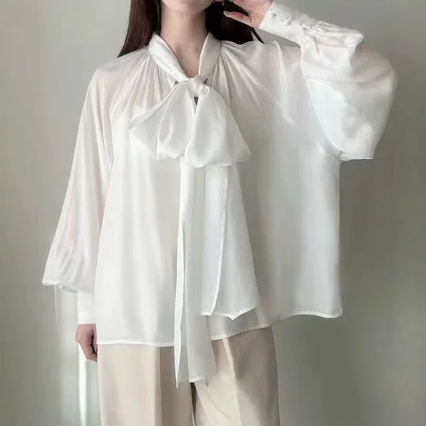 2026 Run! 2way Bow Ribbon. Shirt Birthday Dress Prom Lace Femme Robe