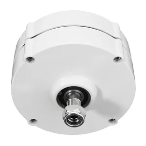 8 en çok satan jeneratör eolıco 6000w-no. 1