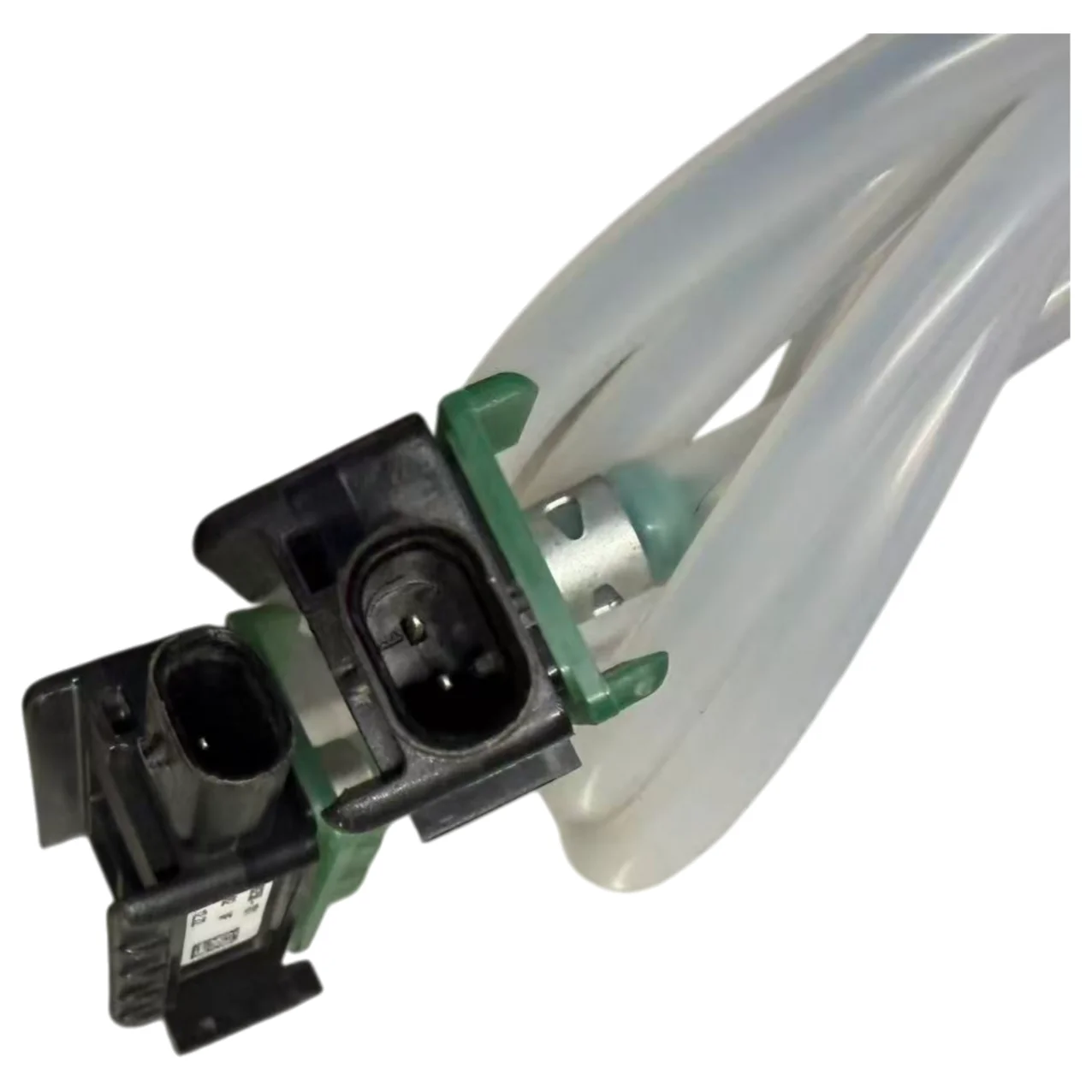 77910-T20-Z010-M1 Front Collision Sensor Pedestrian Protection Sensor Suitable for Honda Civic 2021-2025