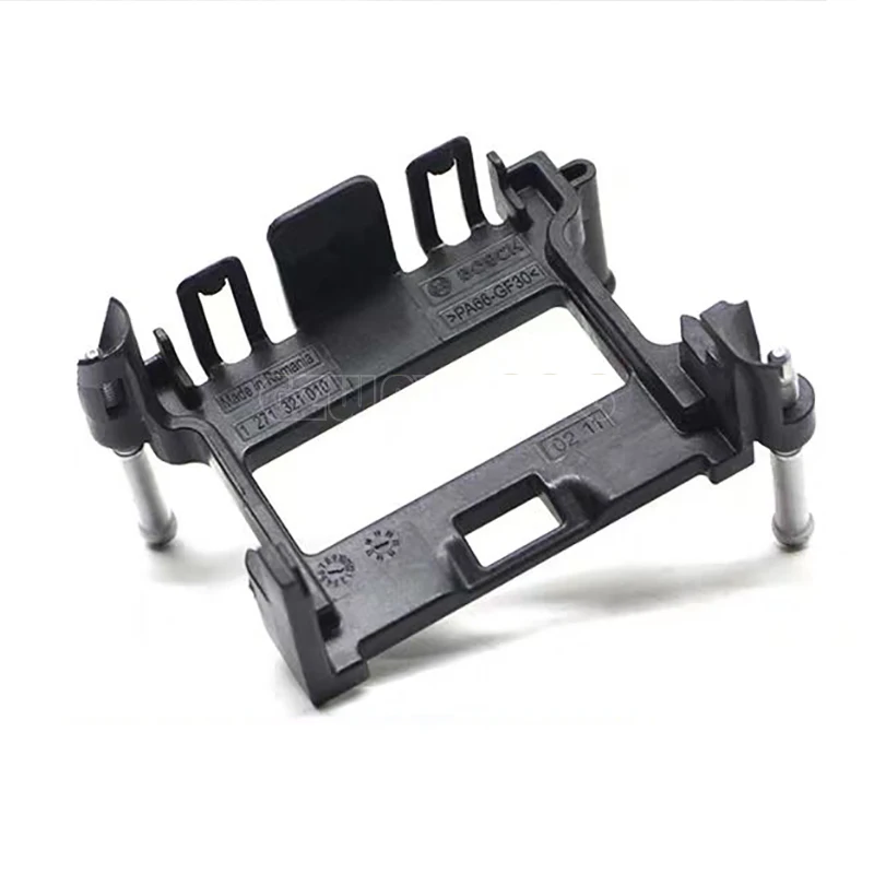 Acc Radar Bracket 1…