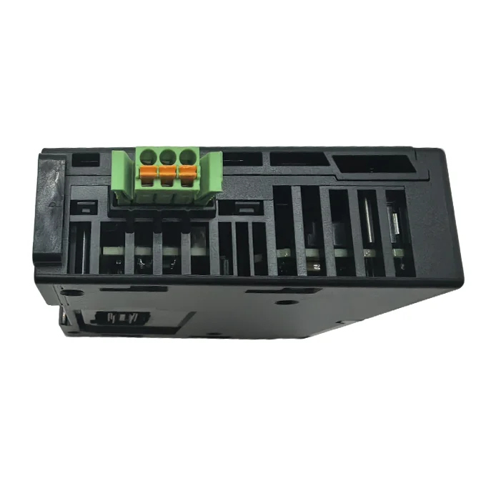 Industrial PLC Controller Automation KV-EP02 Communication Unit EtherNet/IP Programmable Dedicated Controllers Japan