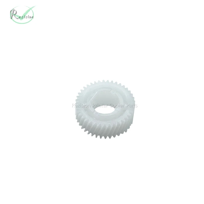 5PCS High Quality Developer Drive Gear For Ricoh MP C3003 C3503 C4503 C5503 C6003 3503 4503 5503 Drive Gear Printer Copier Parts