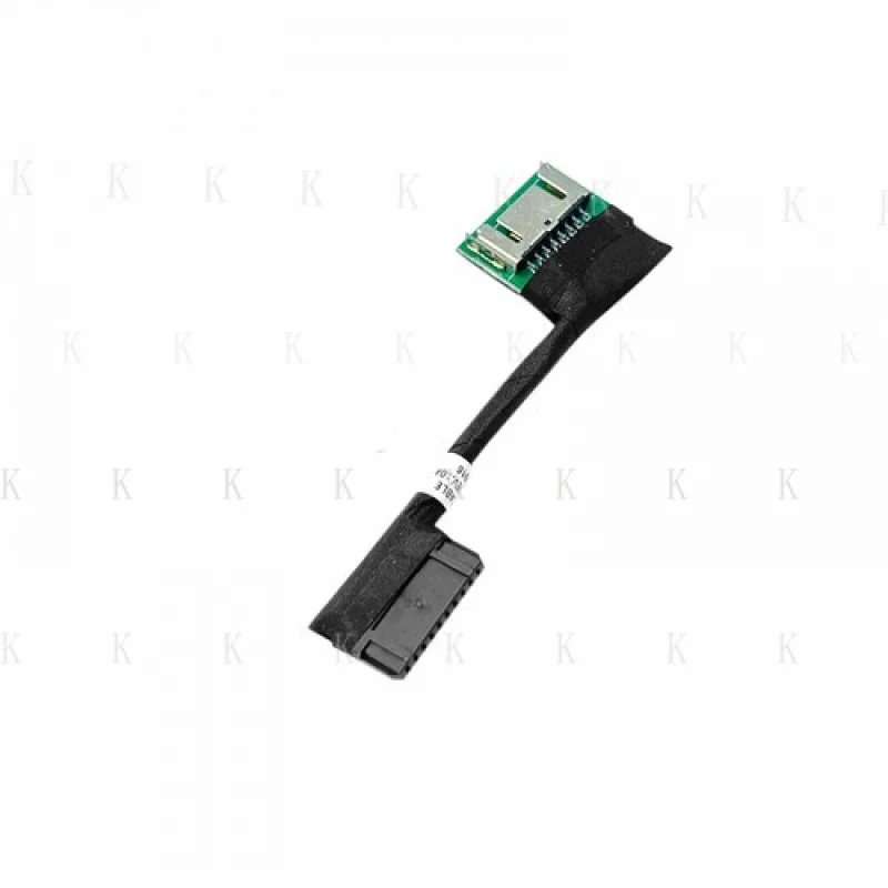 C    Battery Cable For Lenovo Legion S7 16IAH7 82TF/S7 16ARHA7 82UG JY67B DC020033E10