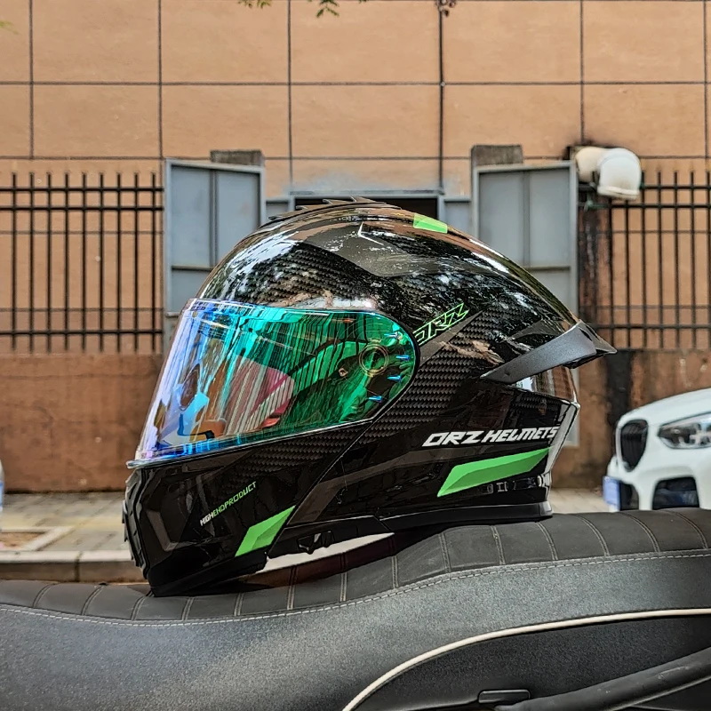 Special disposal Full Face Helmet Motorcycle Casco Moto Motocross Riding Racing Helmet Off Road Capacete Moto