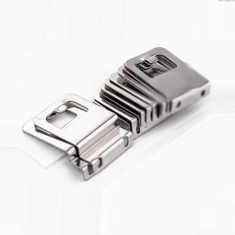 

Stainless Crescent Lock Hook Central Control Hook Old-fashioned Plastic Steel Aluminum Alloy Sliding Door Window Lock Hook