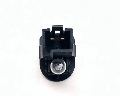 

Оригинальный переключатель света в сборе для перчаточного ящика для Jeep Renegade 2016 2017 2018 2019 2020 2021 2022, компас