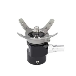 Prosthetic Accessories Locksets Calf Receiver Cavity Silicone Sleeve Locker Artificial Limbs Ortheses Prostheses Sockets