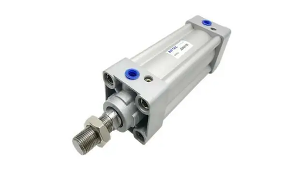 1 ชิ้นใหม่ AirTAC JSI50X100 กระบอก
