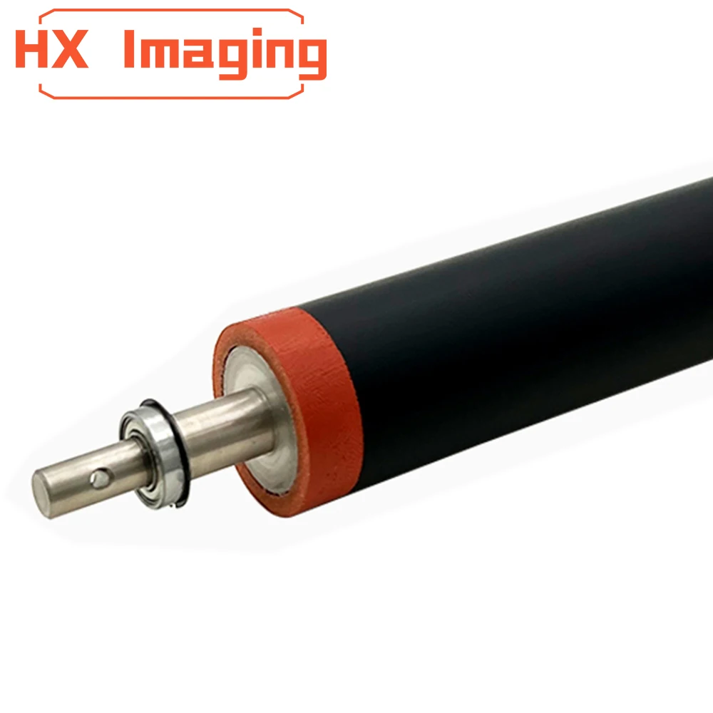 HX Imaging Fuser Belt For KONICA MINOLTA Bizhub C250i C300i C360i C450i C550i C650i C750i Fuser Film Sleeve AA2JR70300-Film