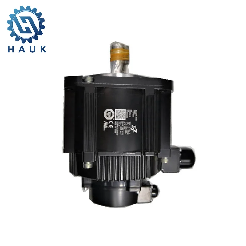 New Original Ya-Sk-…