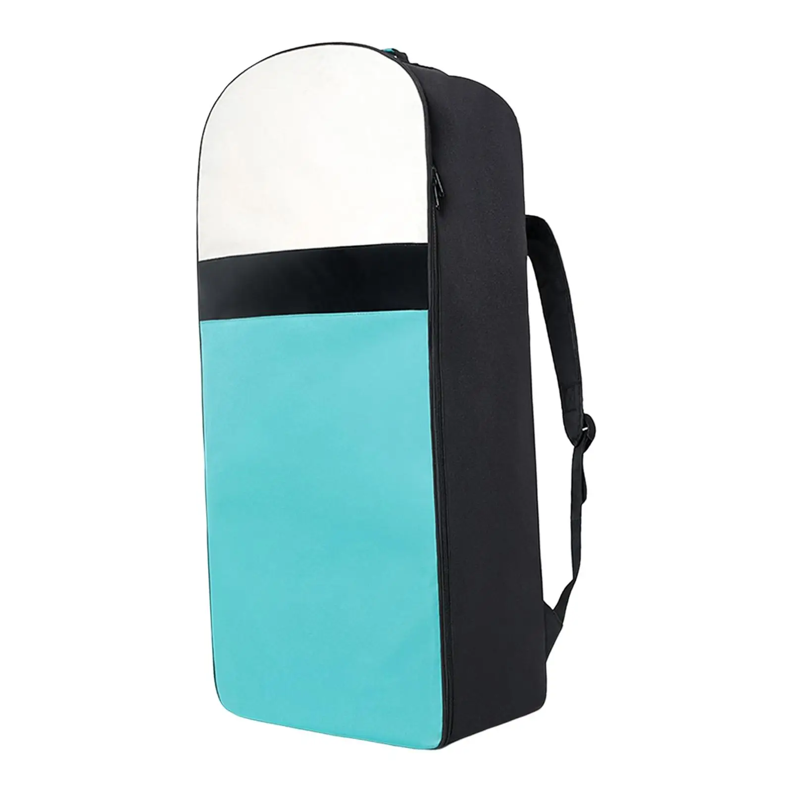 Thumbnail 2 - #19 Surfboard Cases List of Top Picks